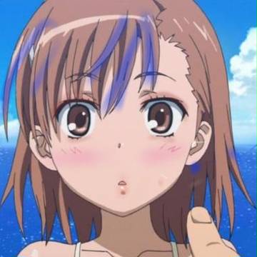 みさか