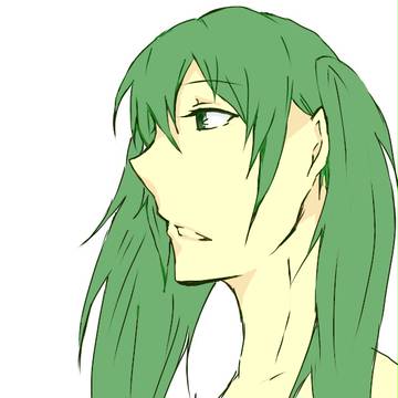 ミク