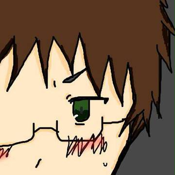 あいこん用