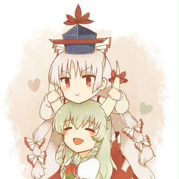 もこけーね