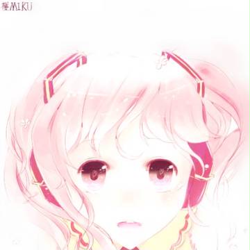 ~初音ミク