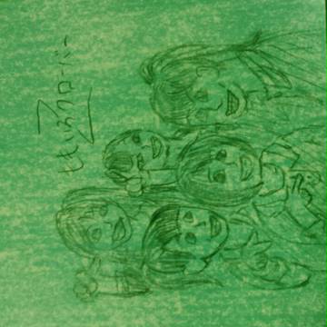 ももクロ