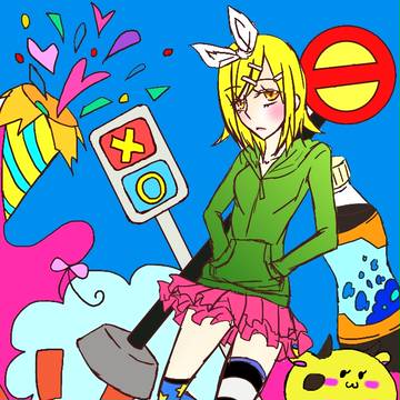 メランコリック