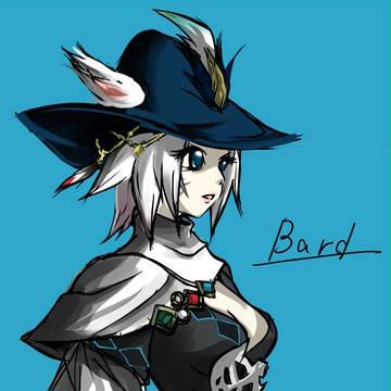 しじんさん