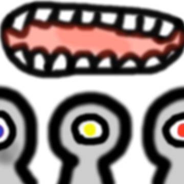 ＼やっほう／