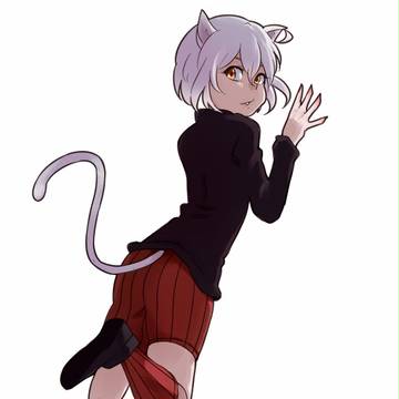 ネフェルピトー
