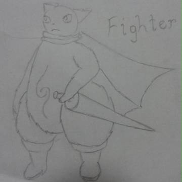 一昨年の掘り出し