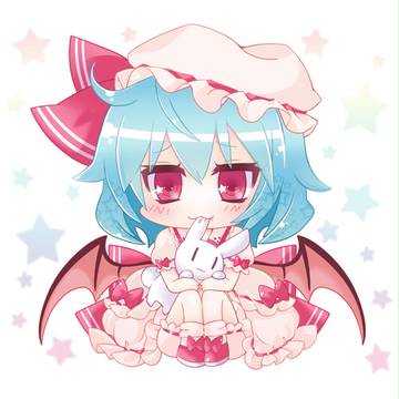 もちもち