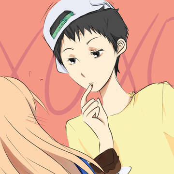 choco yeol
