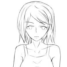 Mikasa