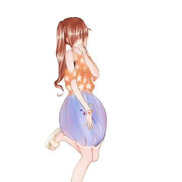 ……