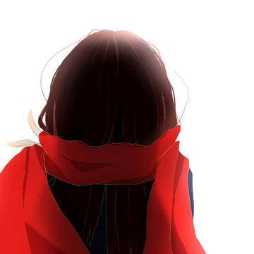 ひとりぼっちのヒーロー