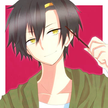 ｴﾍﾞﾊﾞﾃﾞﾎﾟｯｷｨｲｲｨｲｨｨｨｲｲｲ!!!