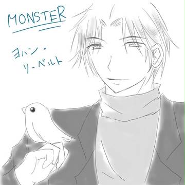 懐かしい(^q^)