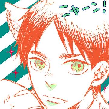 進撃ログ【エレン中心】