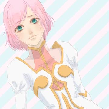 エステル