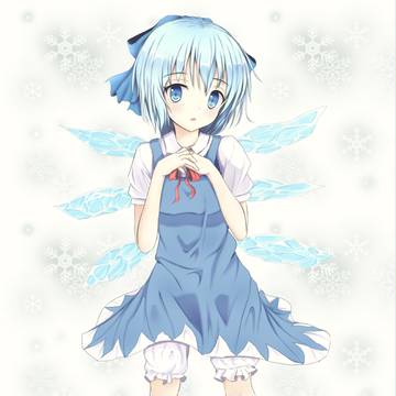 (｀・ω・´)