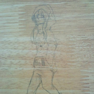 キド