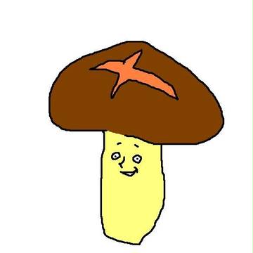 ついったらくがきまとめ1