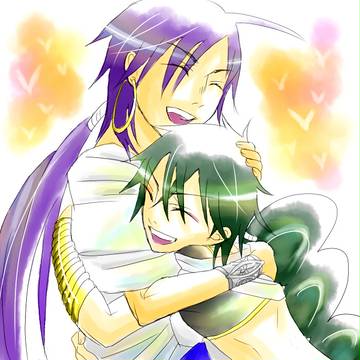 いつか