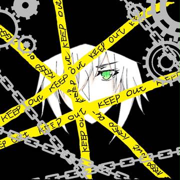 オリジナル