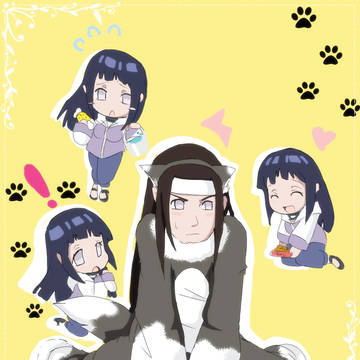 ネジ丸