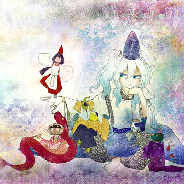 時々