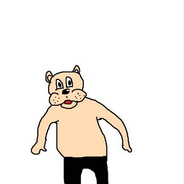 めすのらいおん