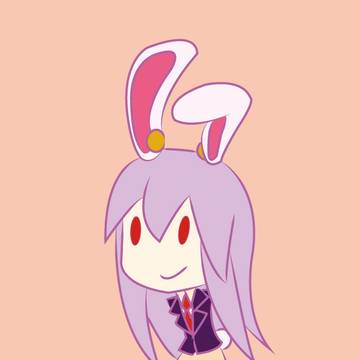 ミニうどん