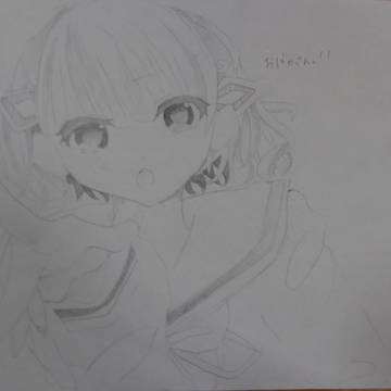バカ？ｗｗ
