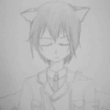 doodle