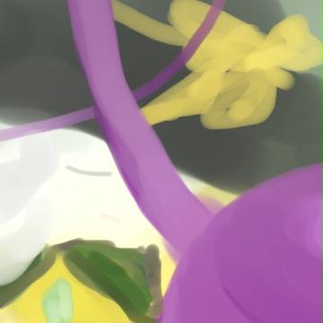 恋し