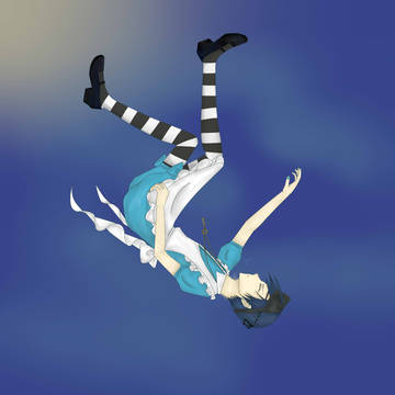 シエル