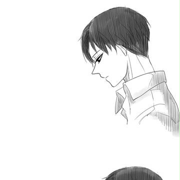 【進撃腐】エルリ