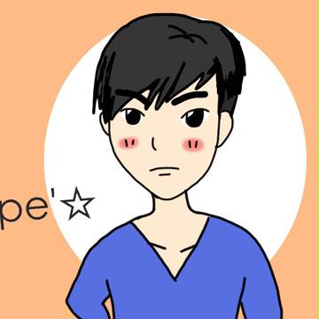no.02_ME