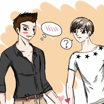no.03_TPOP&KPOP