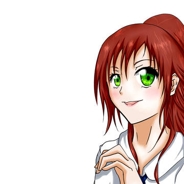 いちおー部活