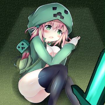 匠