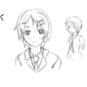 練習