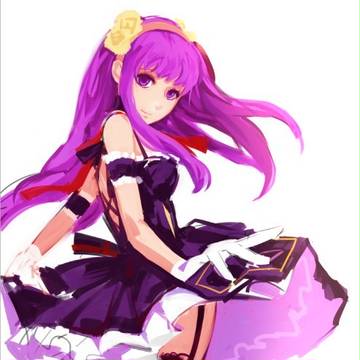 Dance