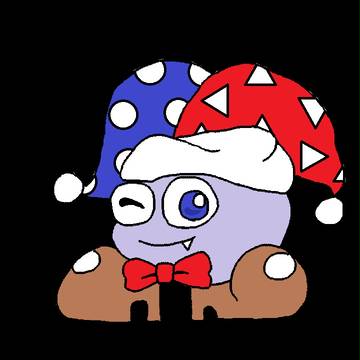 マルク