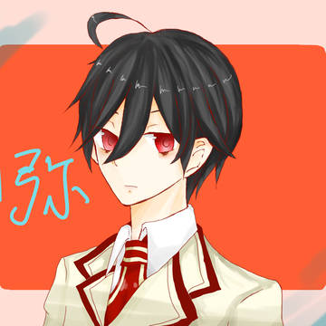 A弥ｱｱｱｱｱｱｱｱｱｱｱｱｱｱｱｱｱｱｱｱｱｱｱｱｱｱｱｱｱ！