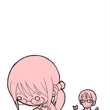 愛の狩人