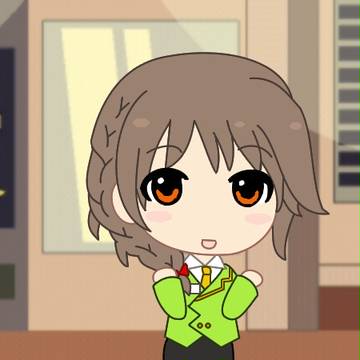 セッション風ちひろ