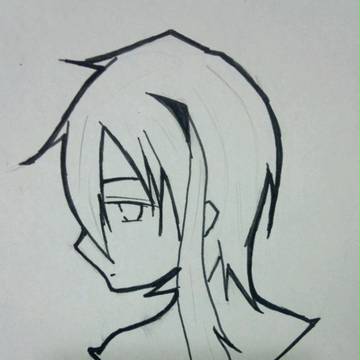 オリジナル