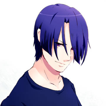 まさT
