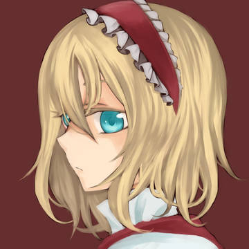 久々に