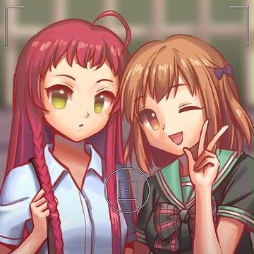 しゃしん