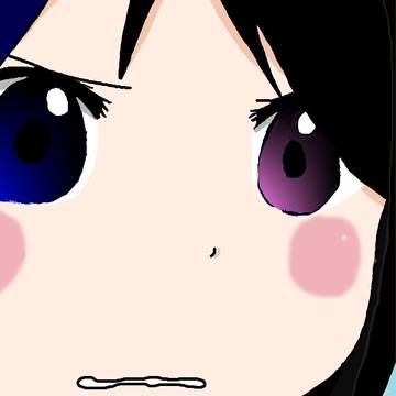 ぐぬぬ