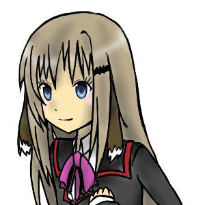 くどりゃふか